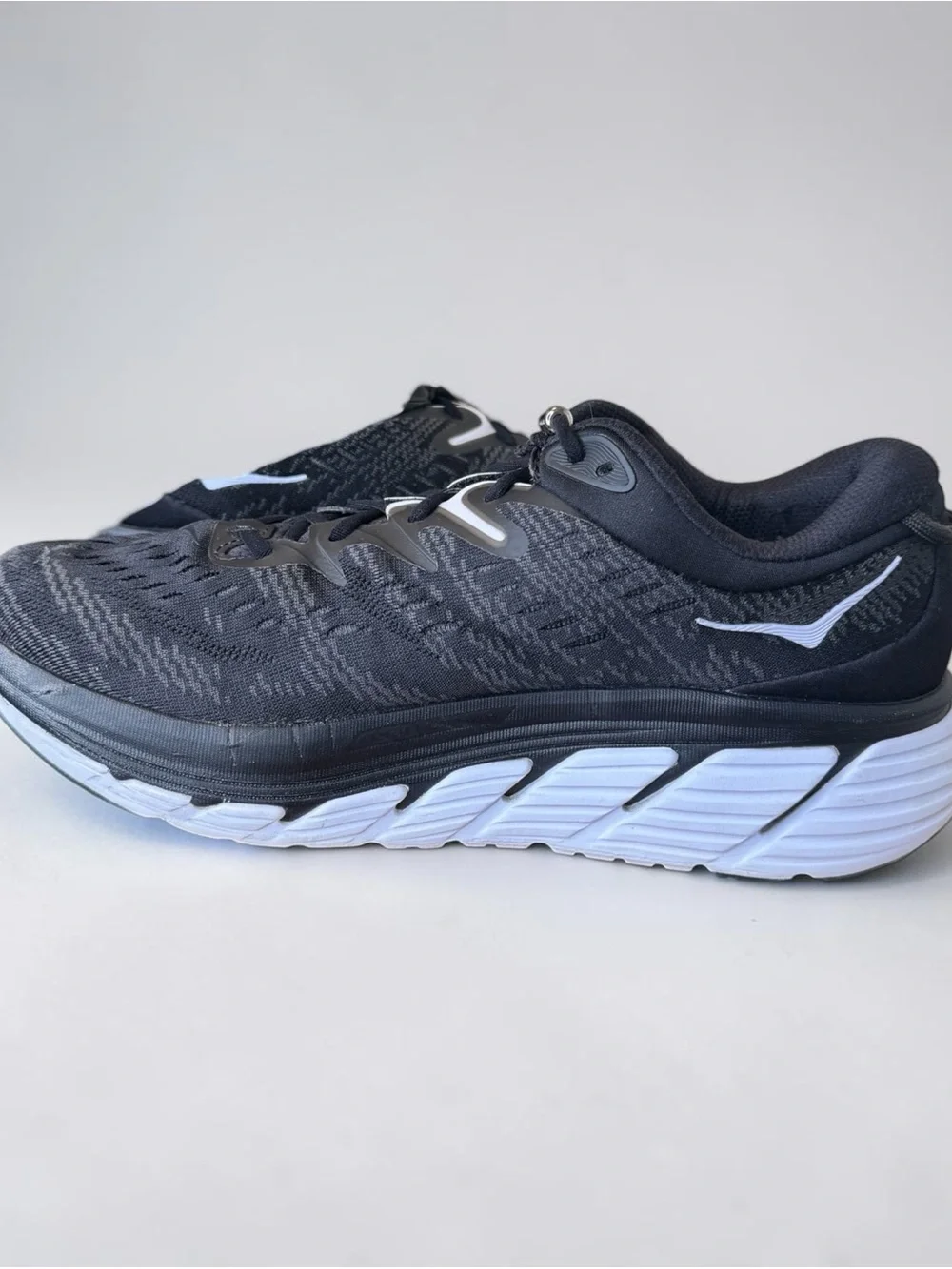 Hoka womens Gaviota 4